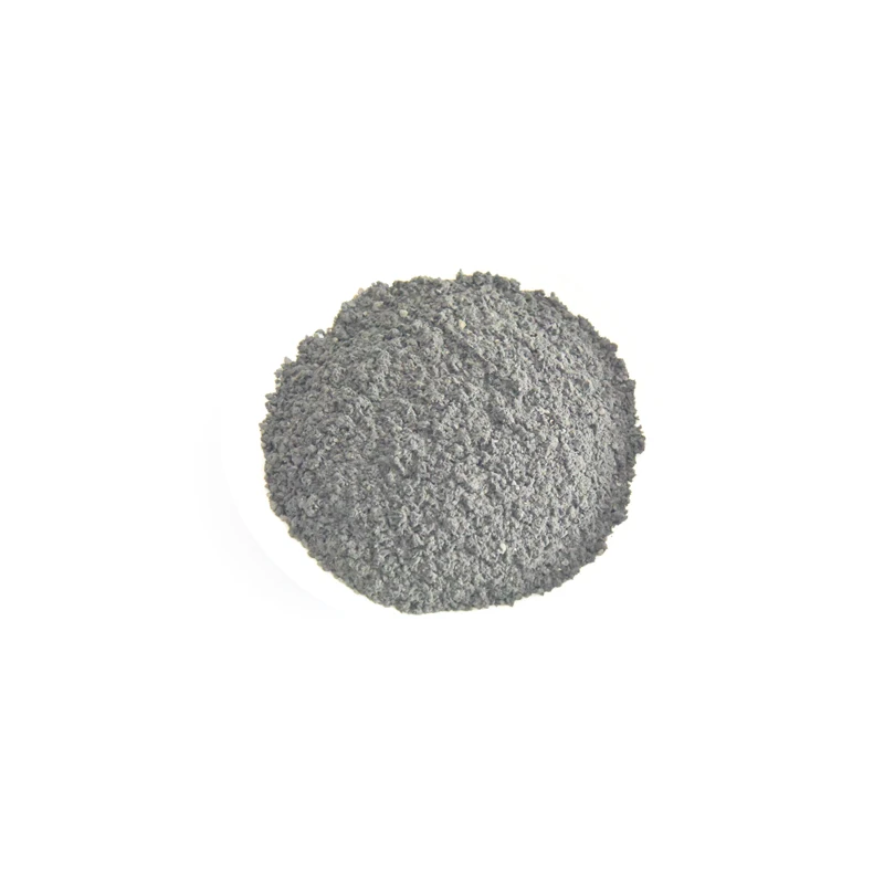 
Wholesale Herbs Cishi MAGNETITUM Magnetite Magnet stone Competitive price Herb cishi 