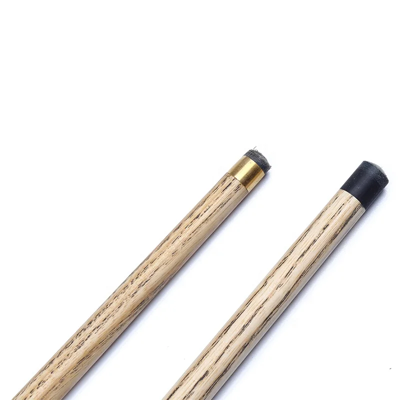 
LP cheap and durable billiard cue stick handmade snooker cue 