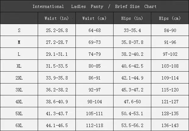 New Design Big Size 4XL Color Contrast Sport Menstruation Hygienique Panties High Waist Sanitary Menstrual Period Panties