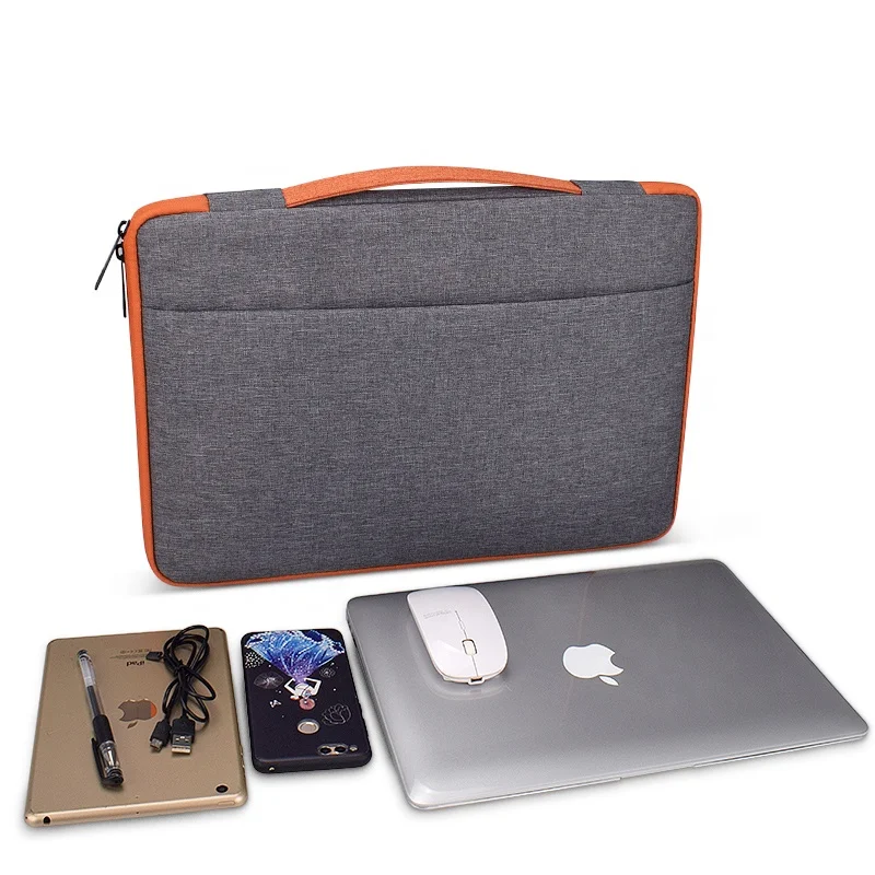 Тонкая сумка M & d для ноутбука 13 дюймов чехол нового Macbook pro M1 A2251 A2289 A2159 A1989 A1706 A708 A2337 A2338 A1932