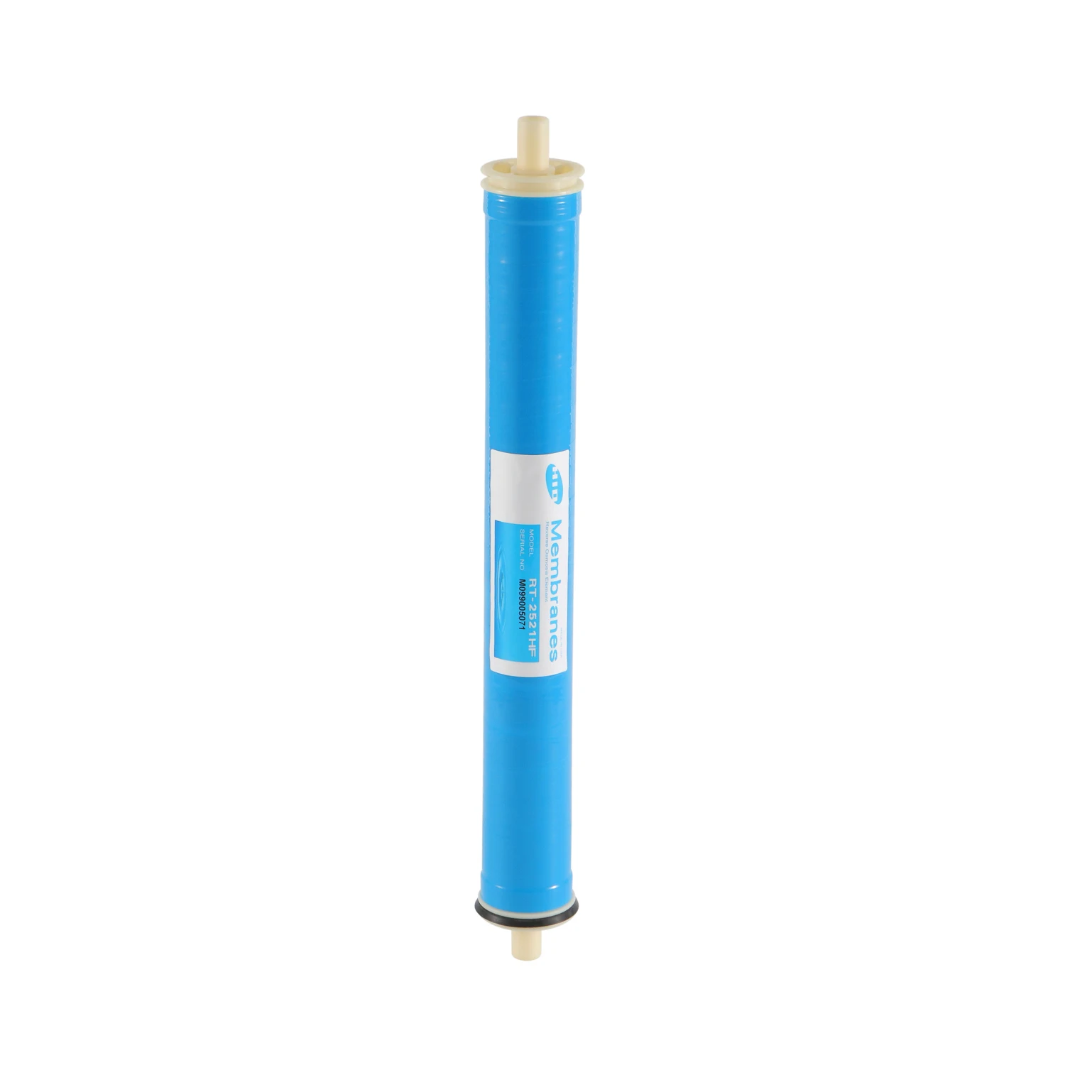 2521 RO Filter Household Hotel Self-Cleaning Filtration Features Reverse Osmosis Water Filter System