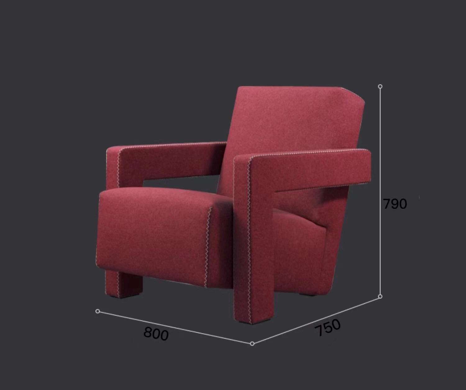 Swivel luxury lounge fiberglass ball modern home living room furniture leisure accent pod living room chair