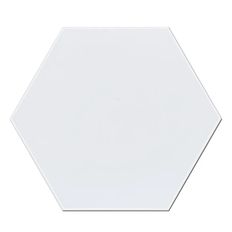 Adjustable 6 Colors and Dimmable Light Touch Hexagonal Honeycomb 3 Pcs Packages Creative Sensitive Quantum Wall Lights