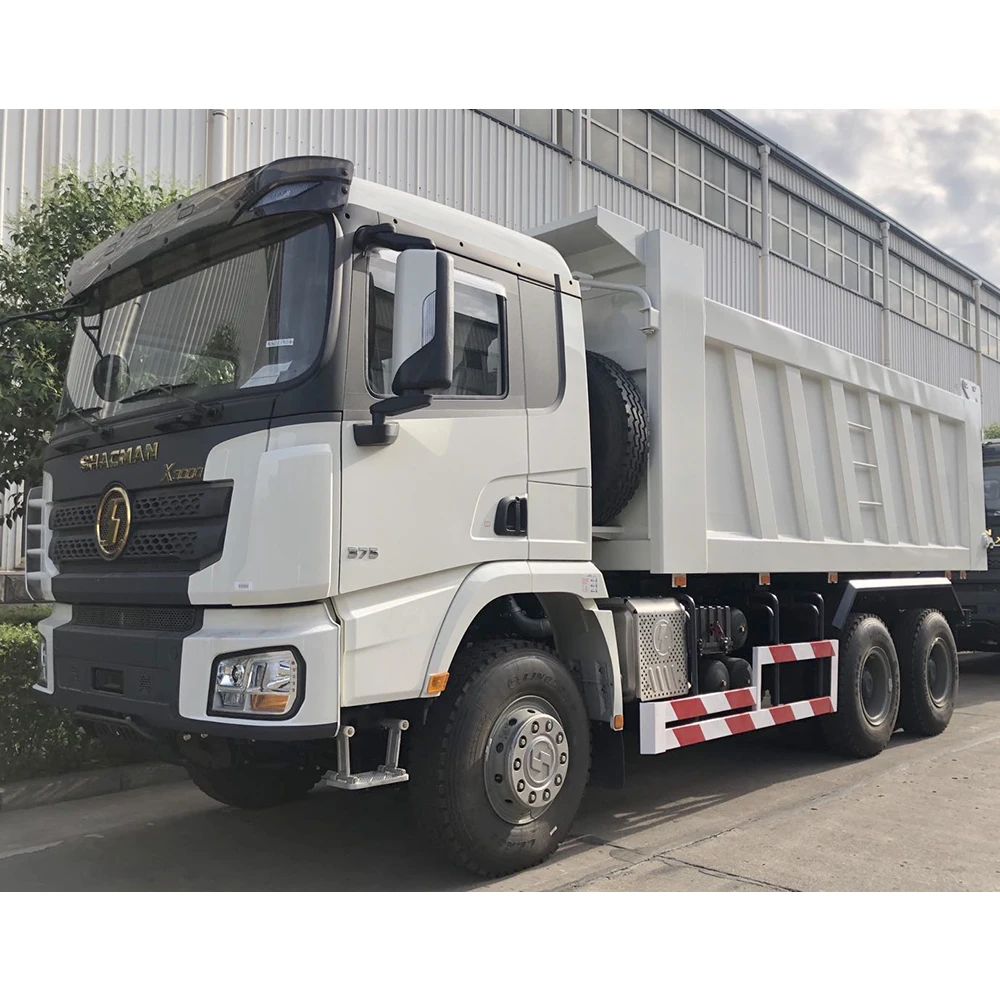 Известный китайский бренд Shacman H3000 самосвал RHD LHD заводская цена с гарантией 24 месяца евро 2 евро 3 Евро 5
