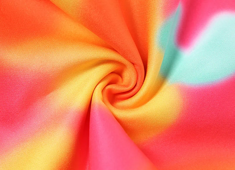 JY032 Office clothing for women fashion casual fall outfits street wear two pieces ladies suit