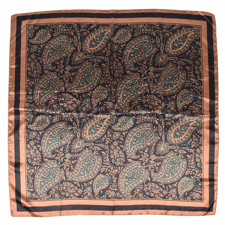 2025 Hot Premium Solid Color Crinkle Pleated Breathable Cotton Chiffon Shawl Muslim Hijab Scarf For Malaysia For Women