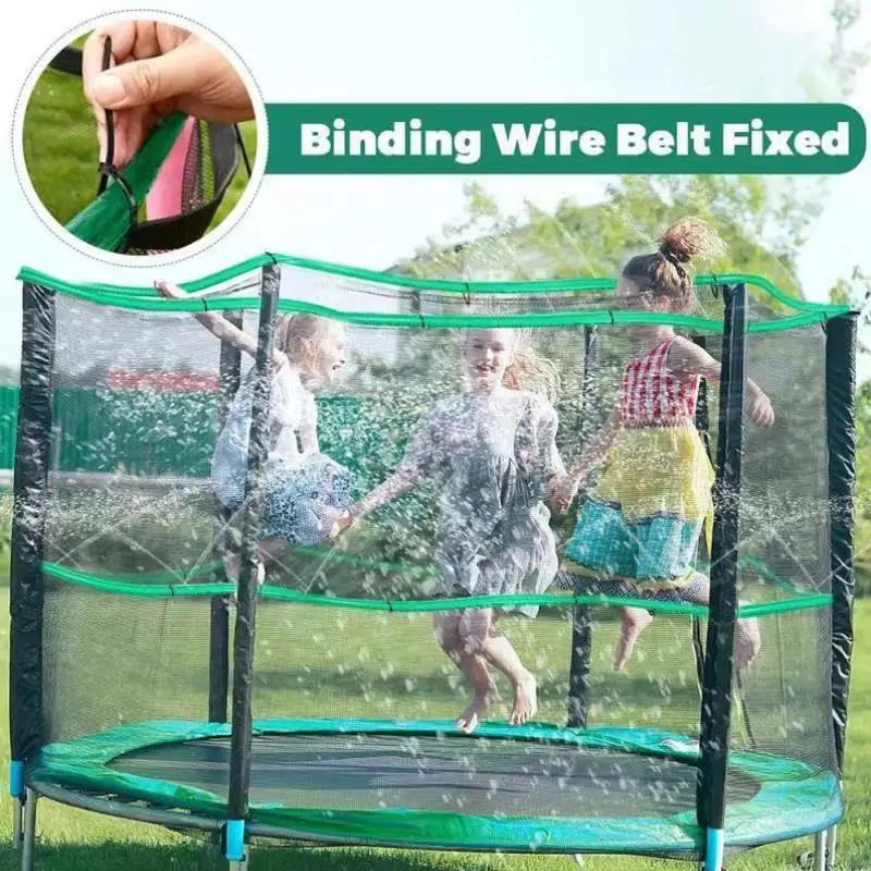 Factory Wholesale 20m Rewindable Garden 15m 20m Soaker Hose With Adaptors