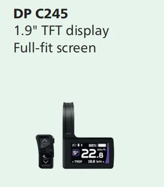 Bafang 120N.m torque M600 MID DRIVE motor kit system 48V 500W G521 e bike conversion kit for MTB