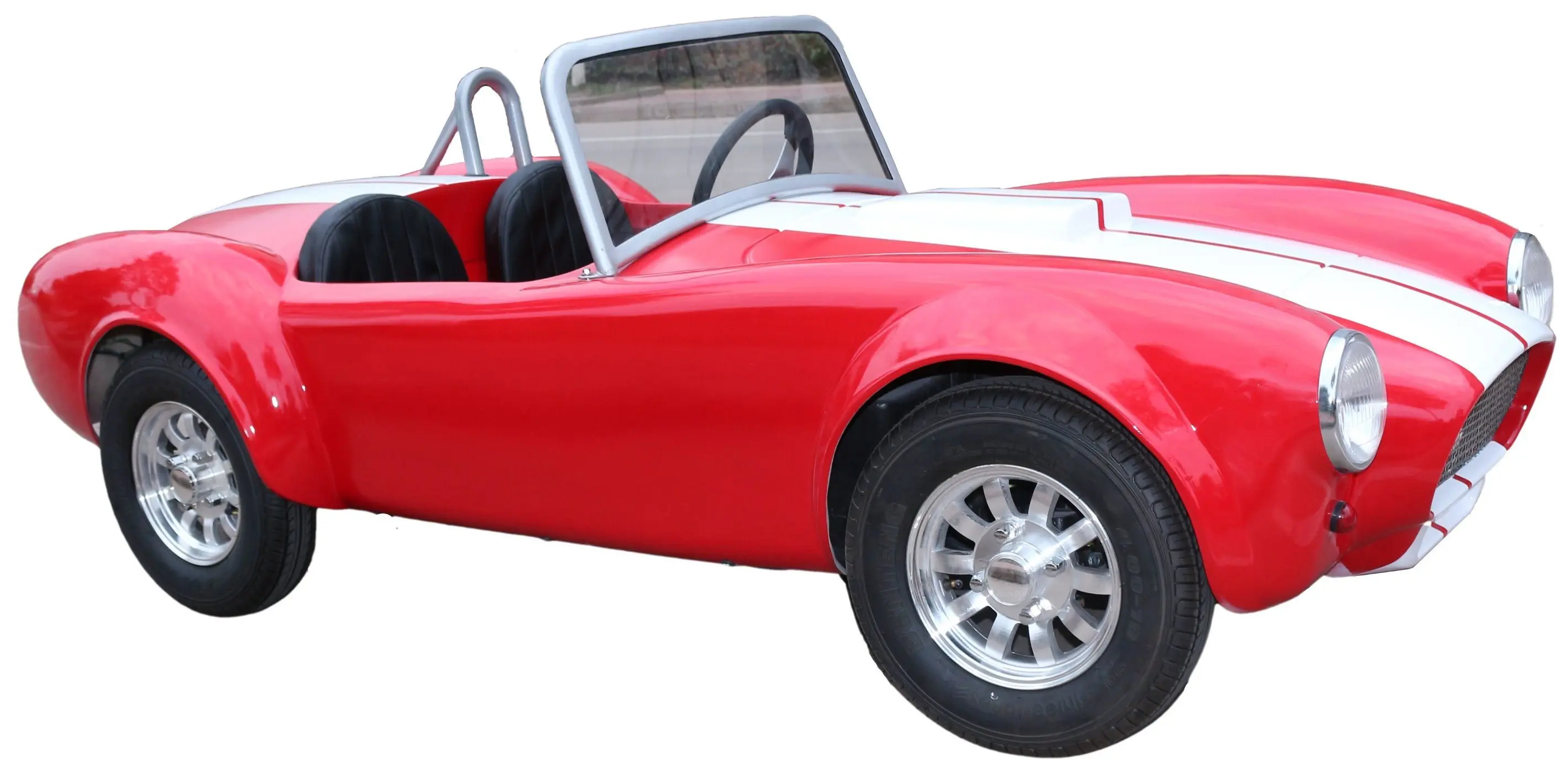 Suyang high quality 150cc petrol vehicle all terrain mini car 4*4 for sale