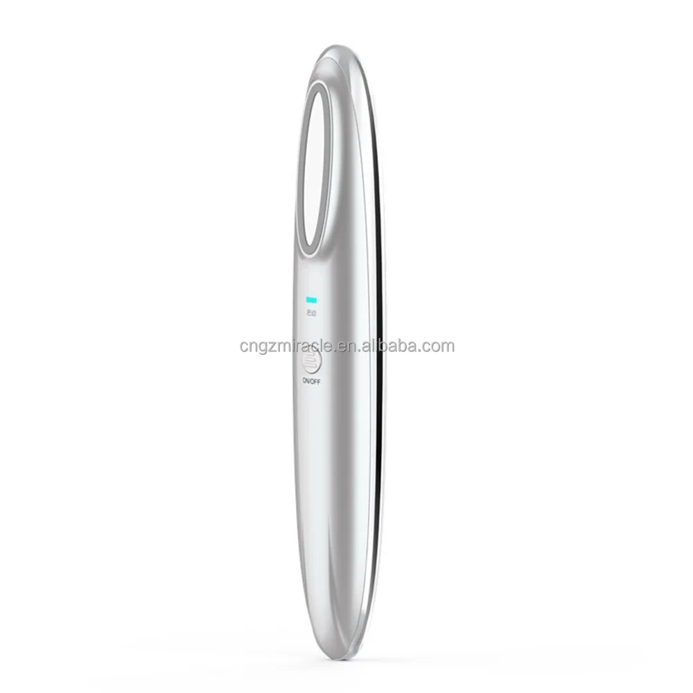 2021 Hot Sell Skin Rejuvenation Acne Skin Care Beauty Plasma Pen USB Interface Led Red Light Therapy Collagen Bed for Home Use