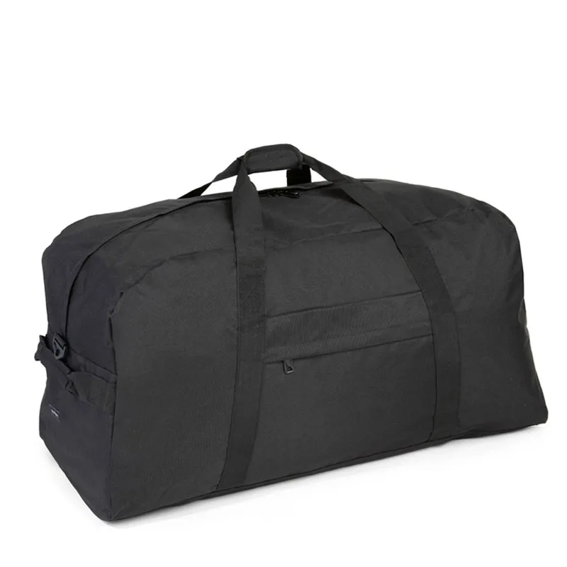 170L 34 inches Duffel waterproof luggage and bags Baggage large luggage & travel bags