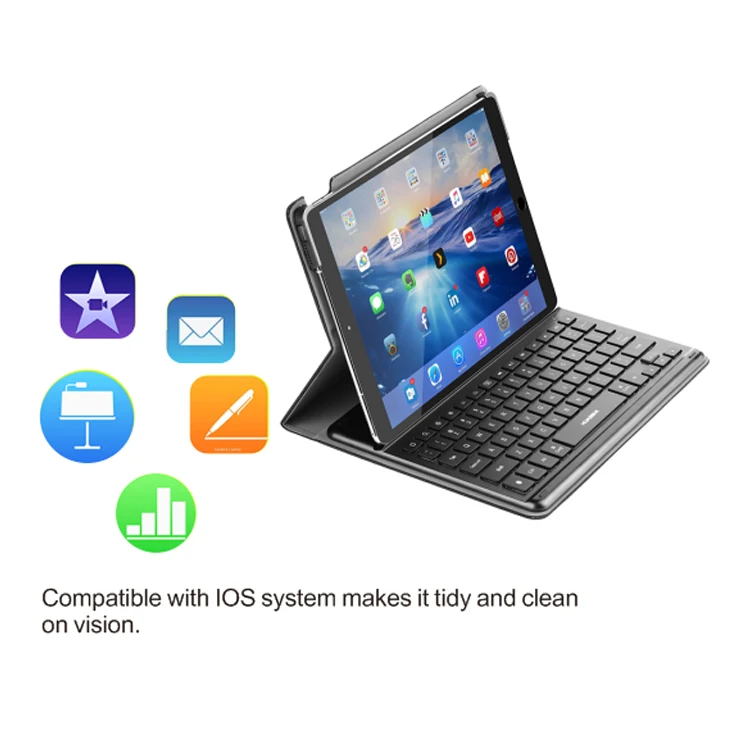 2021 Up to date Kiosk Metal Industrial Keyboard  USB Keypad Metal Rugged Keyboard For Self Service Kiosk