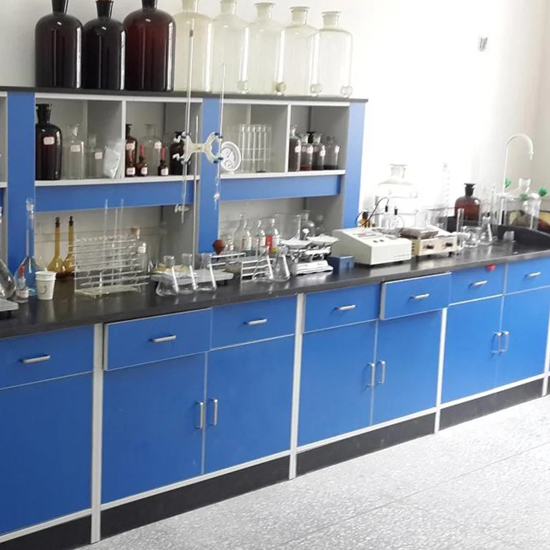 
Halal Food Additives Cantaloupe Juice Powder Natural Fruit Hami Sweet Melon Powder for Super Foods 