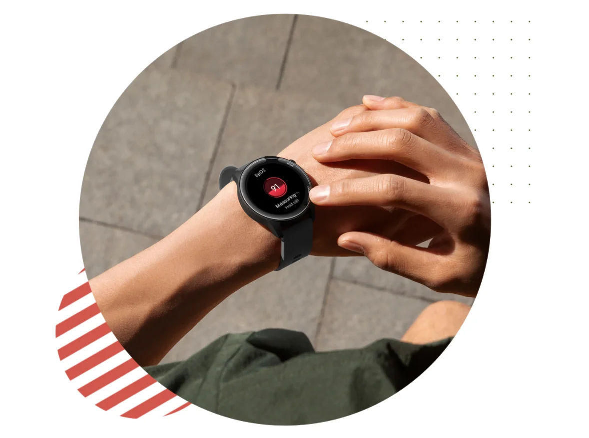 Gps Glonass водонепроницаемые Смарт-часы Xiaomi Mi Watch Global