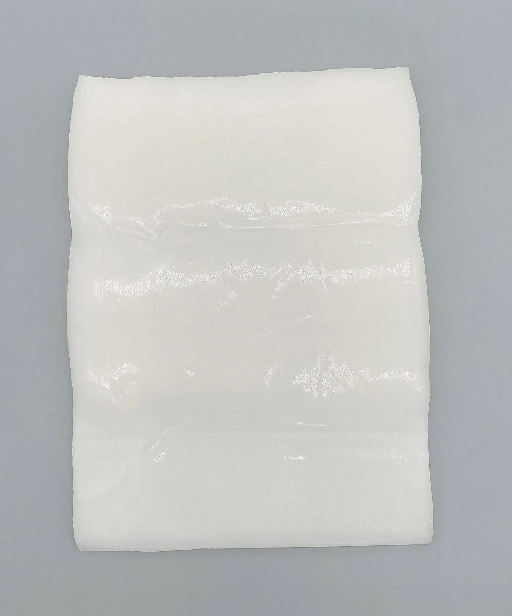 FKM резиновый материал FPM для масляных