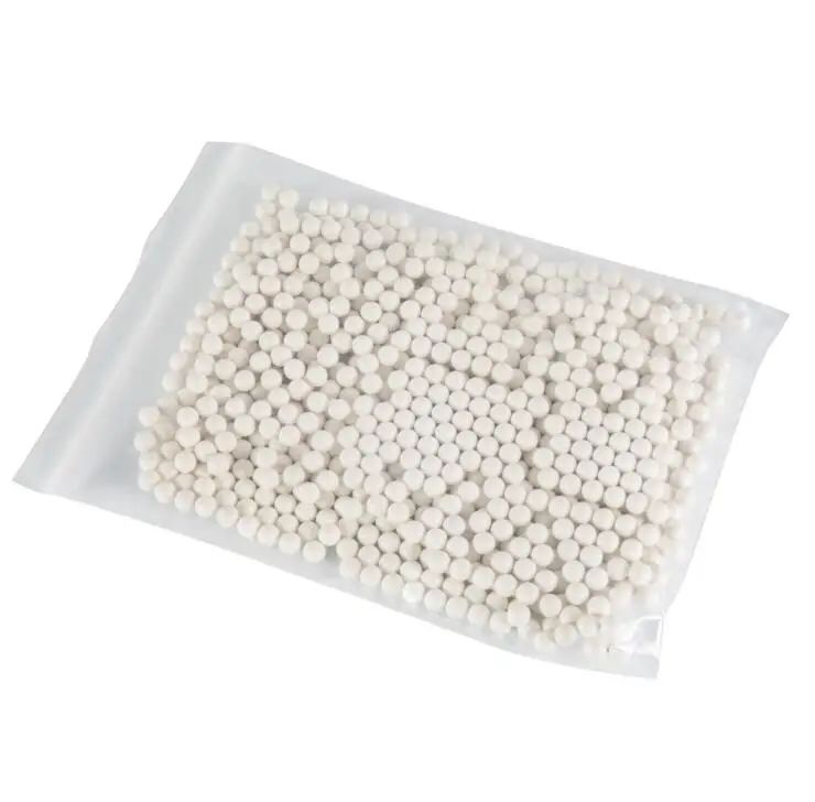 Factory Trader Manufacture PE/LDPE/HDPE/PP/Pet Resin/POM/PA/PA Resin with Best Price Injection Molding Grade Extrusion Grade