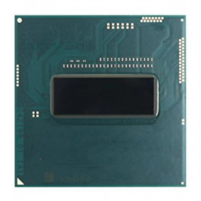 I7 4910MQ 4702MQ CPU 4700MQ 4800MQ 4710MQ 4810MQ 4900MQ 4712MQ  4930MX 4940MX 4910MQ 4600M 4610M Laptop Processor