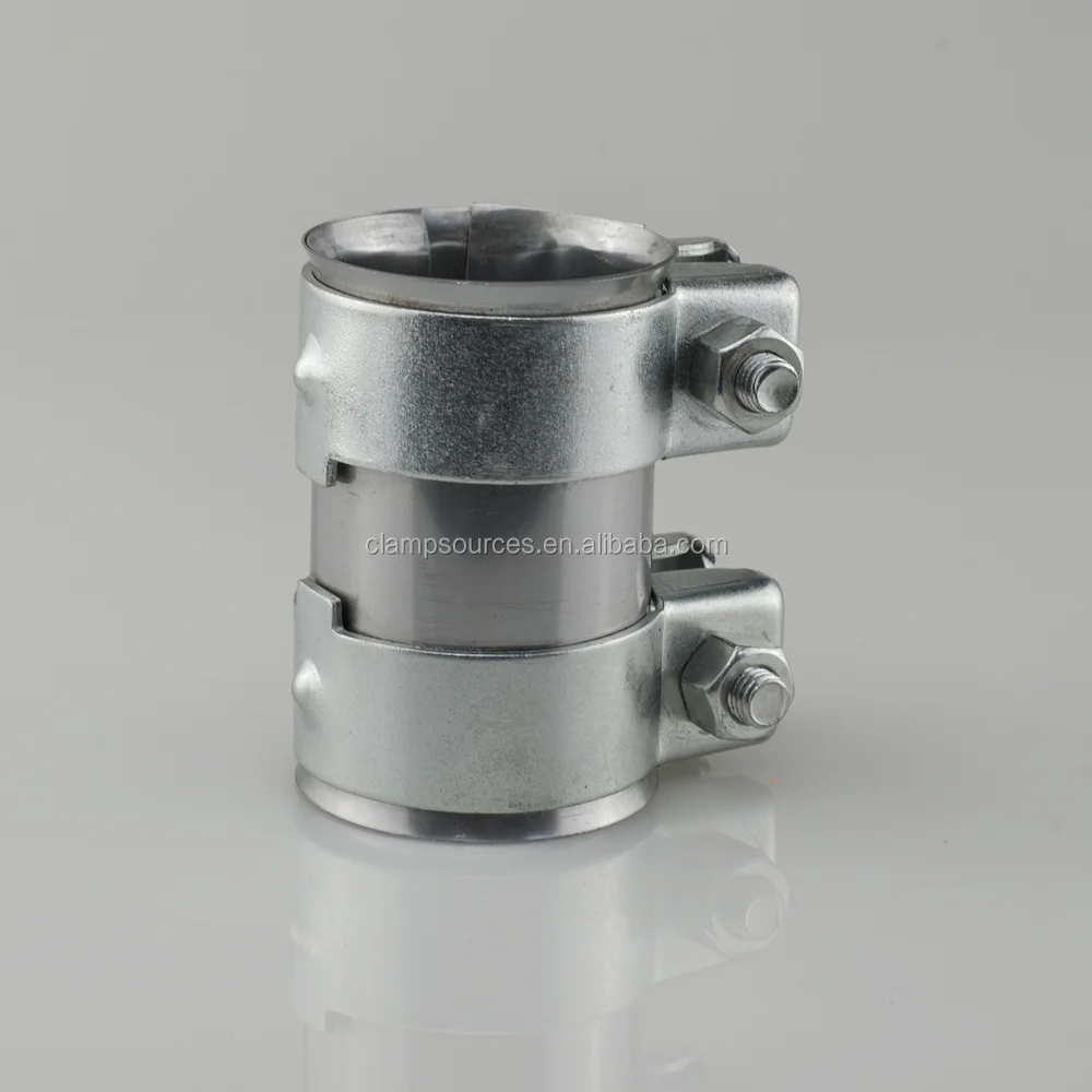 Palmergrip SS304 высокопрочная вытяжная втулка трехслойный настенный зажим металлический алюминиевый доступный дюймовый метрический разъем