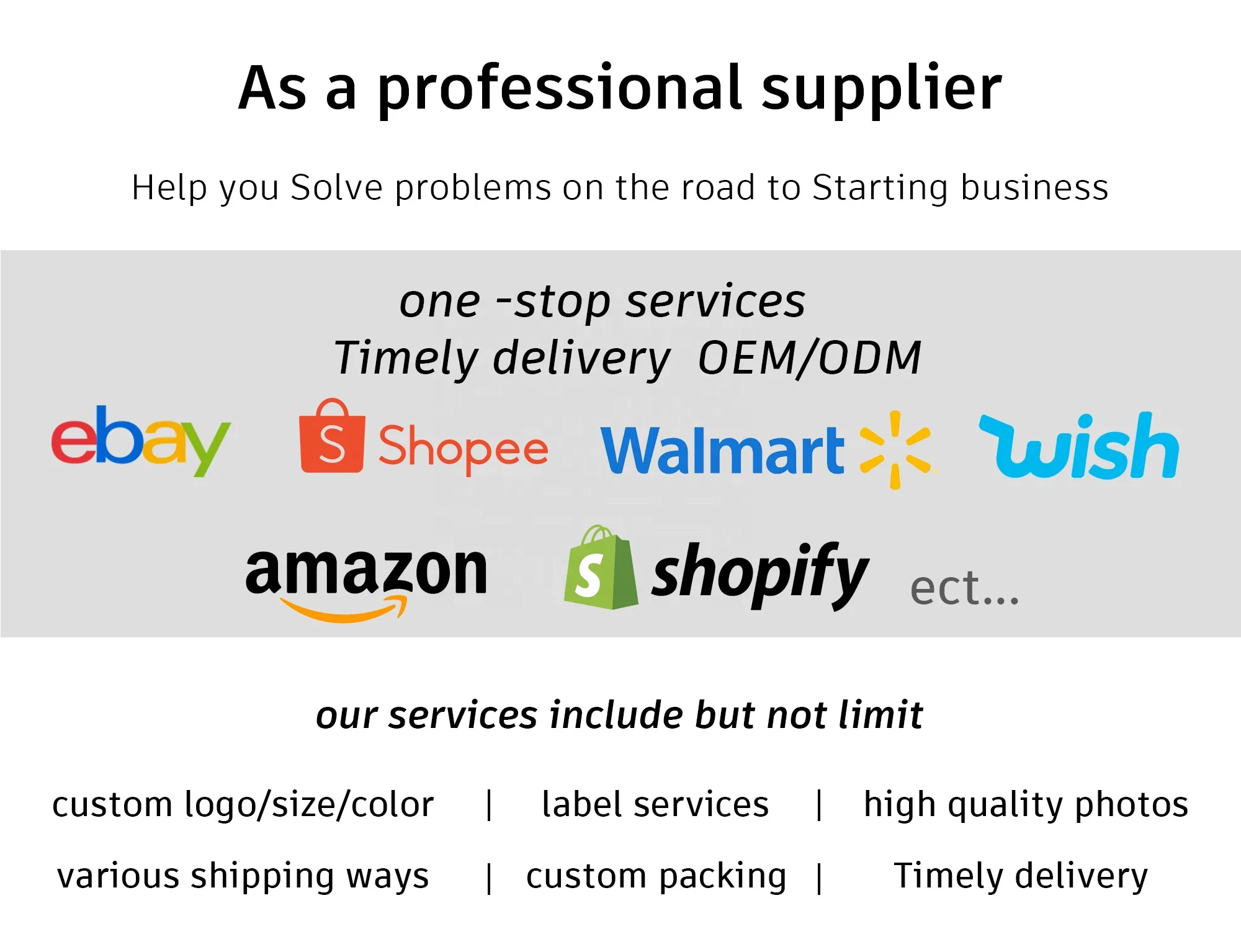 Fashion table candle holder ceramic luxury tall glass candle holder candelabra