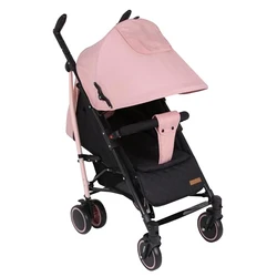 Babystroller Manufacturer Two Month Old  Lightweight 360 rotatable 0-12Months Baby Stroller