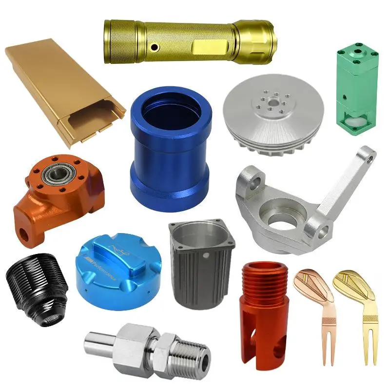 Custom Precision Stainless Steel  Shaft  CNC Grinding Carbon Flexible Step Spline Motor Spindle Axle Lathing part