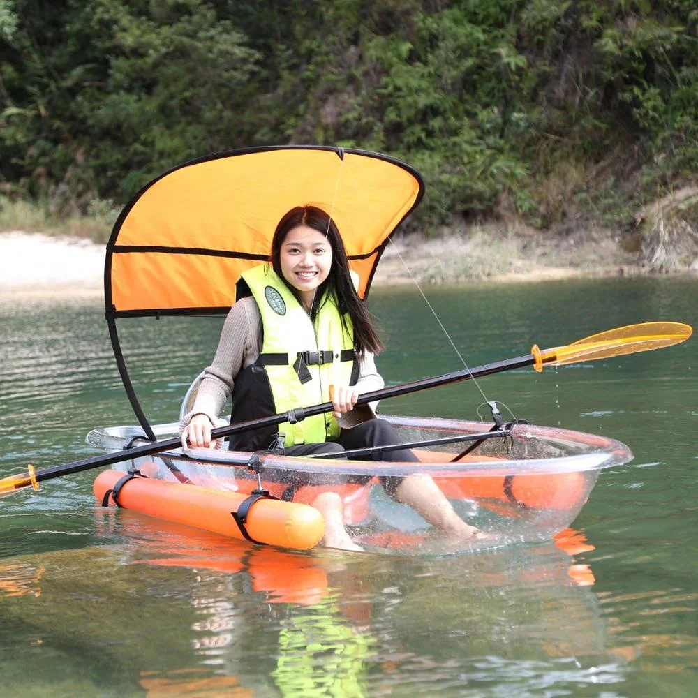 
Cheap Kayaks with Inflatable Air Floats 2 Pedals Small Fishing Boat for sale 