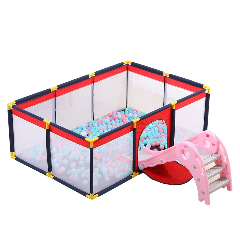 Products Baby Play Yard Bed Baby Playpens
