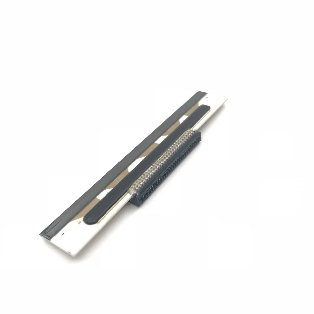 40N4829 Print Head Printhead For IBM 4610  1CR 1NR  2CR 2NR Printer Parts