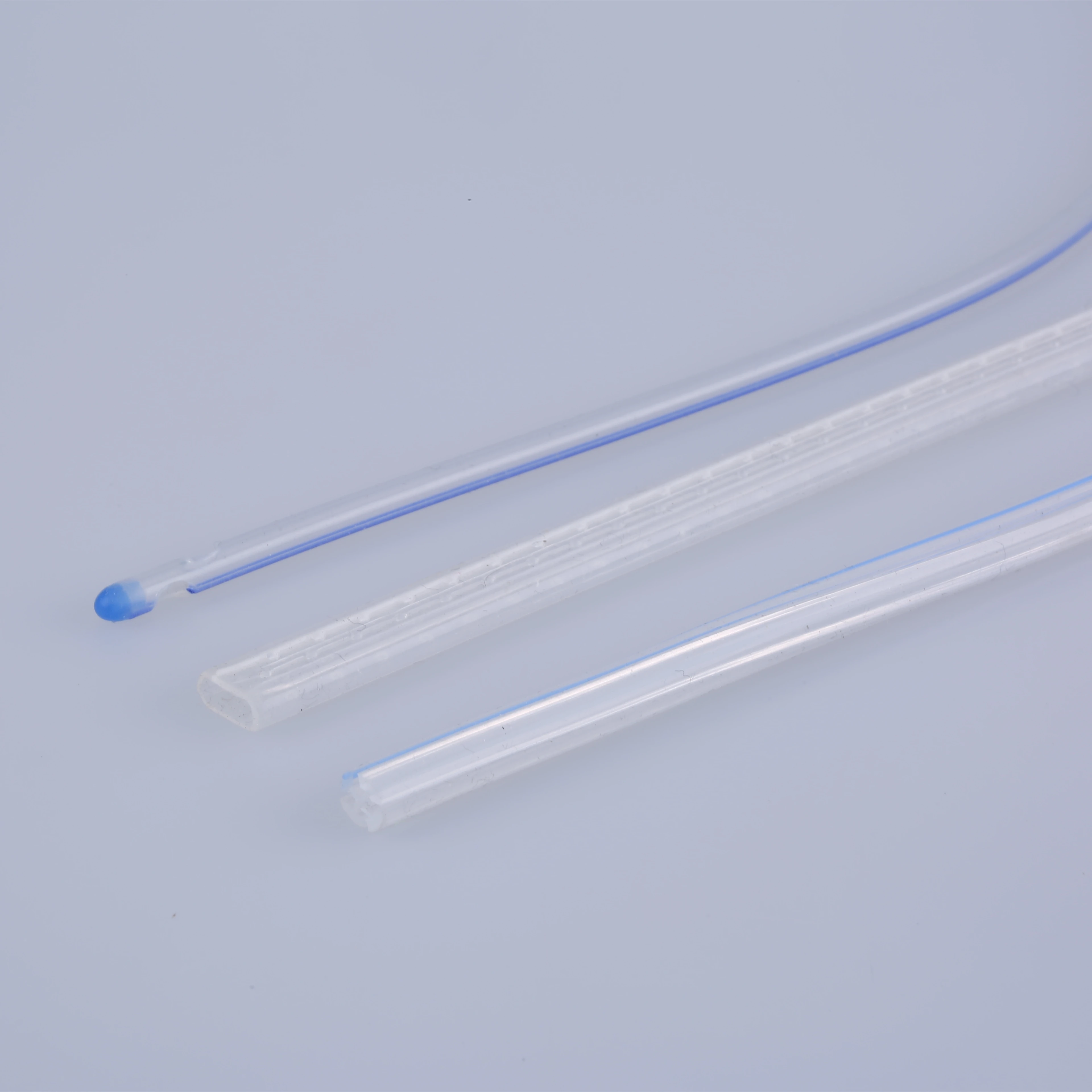 Medical Supplies Negative Pressure Wound Drainage System Drain tube/Reservoir/Trocar