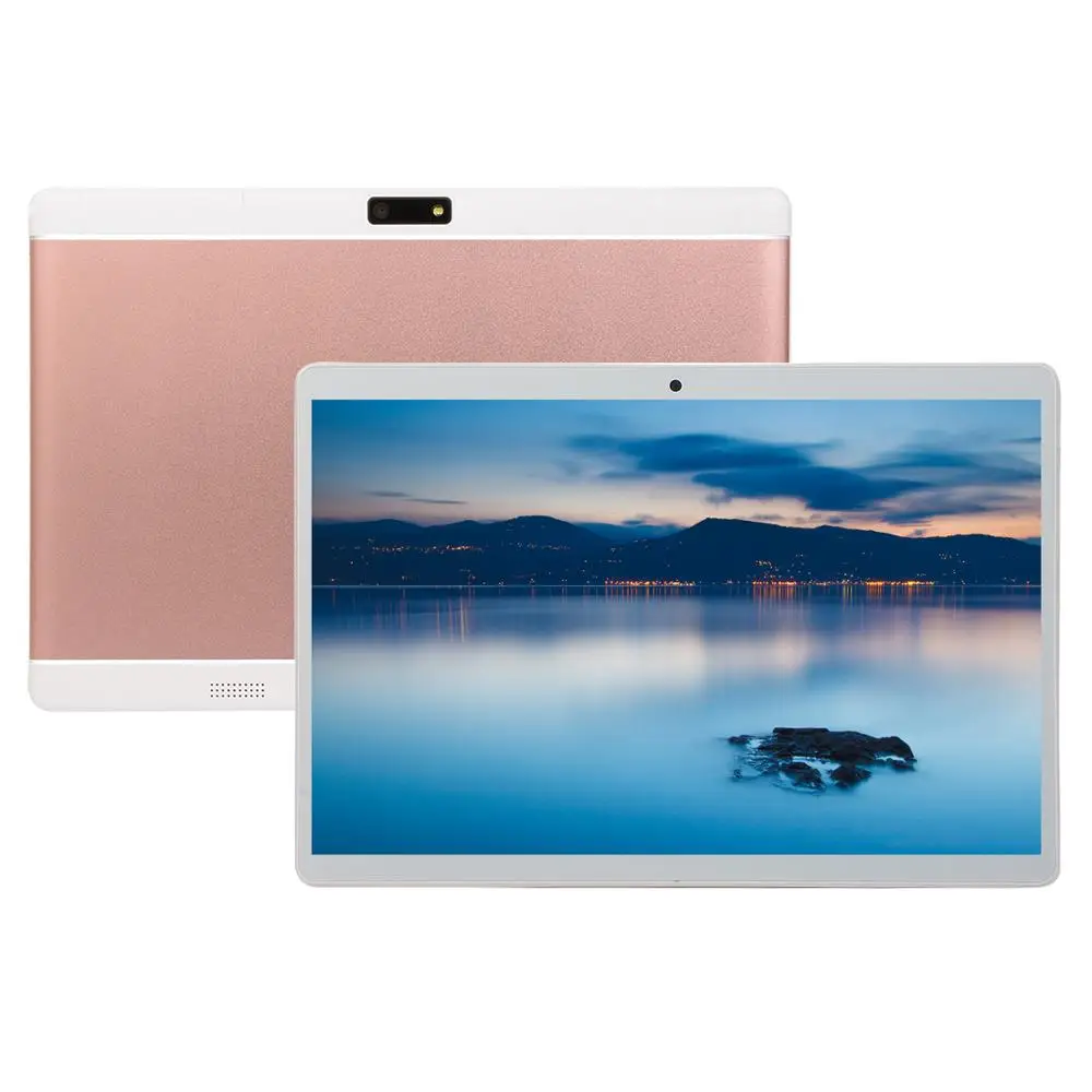 On sale shenzhen tablets 10inch Android 6.0  top sell 5000mah big Battery 1gb + 16gb stock MTK tablet pc mini laptop