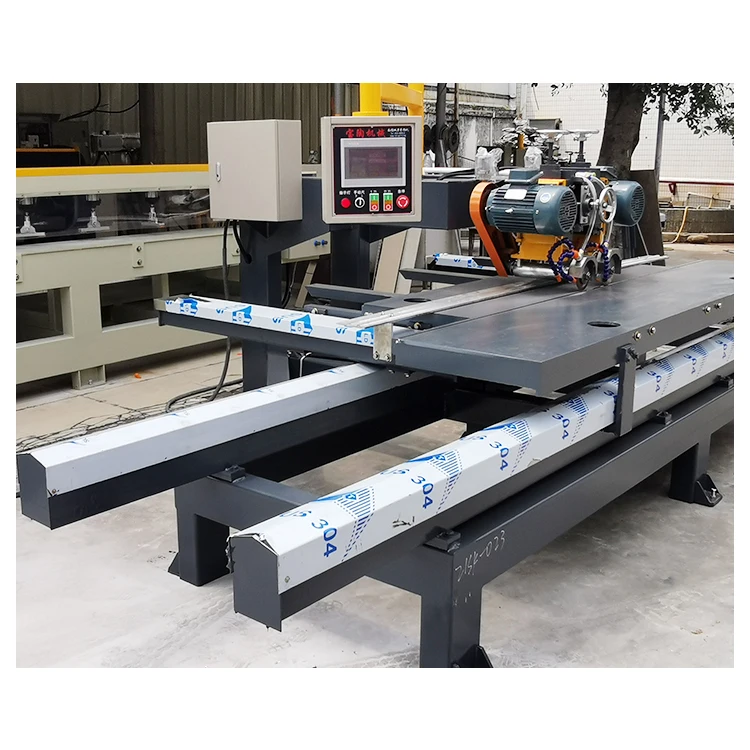 BT1200 Electric Porcelain Tile Cutting Machine With for Two Blade 3KW Power Electric Ceramic Tile Cutter