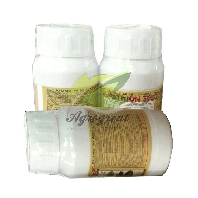 Фунгицид азоксистробин, азоксистробин + ципроконазол SC жидкость по лучшей цене