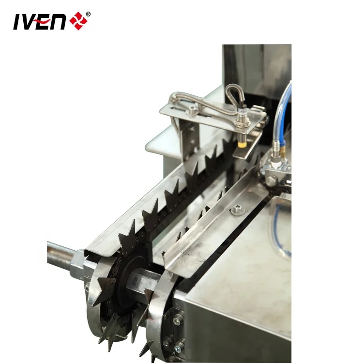 Factory Quality Guaranteed Disposable Syringe With Needle Making Machine