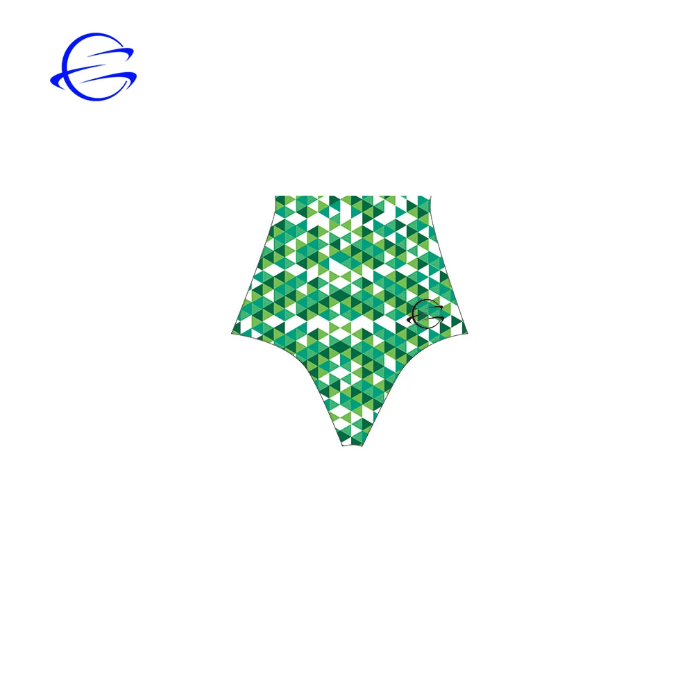 High Quality Leotards Gymnastics Girls Polyester Spandex Fabric Dance Training Tops Ballet Leotards