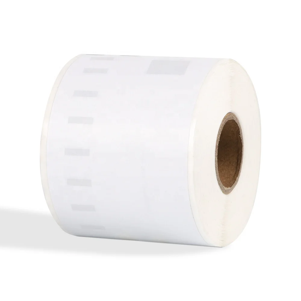 Custom Dymo Labelwriter Labels Dymo 4Xl Label 11351 11352 11353 11354 30252 30256 Compatible Dymo 4Xl Shipping Label