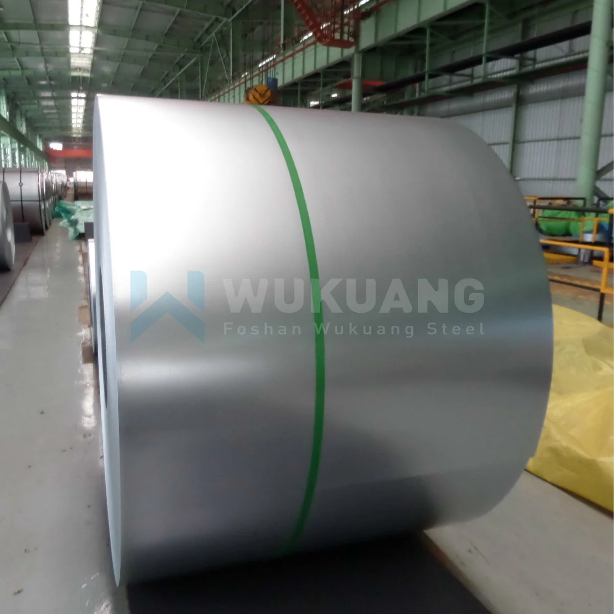 cold rolled stainless steel coil 201 j4 hl for sale