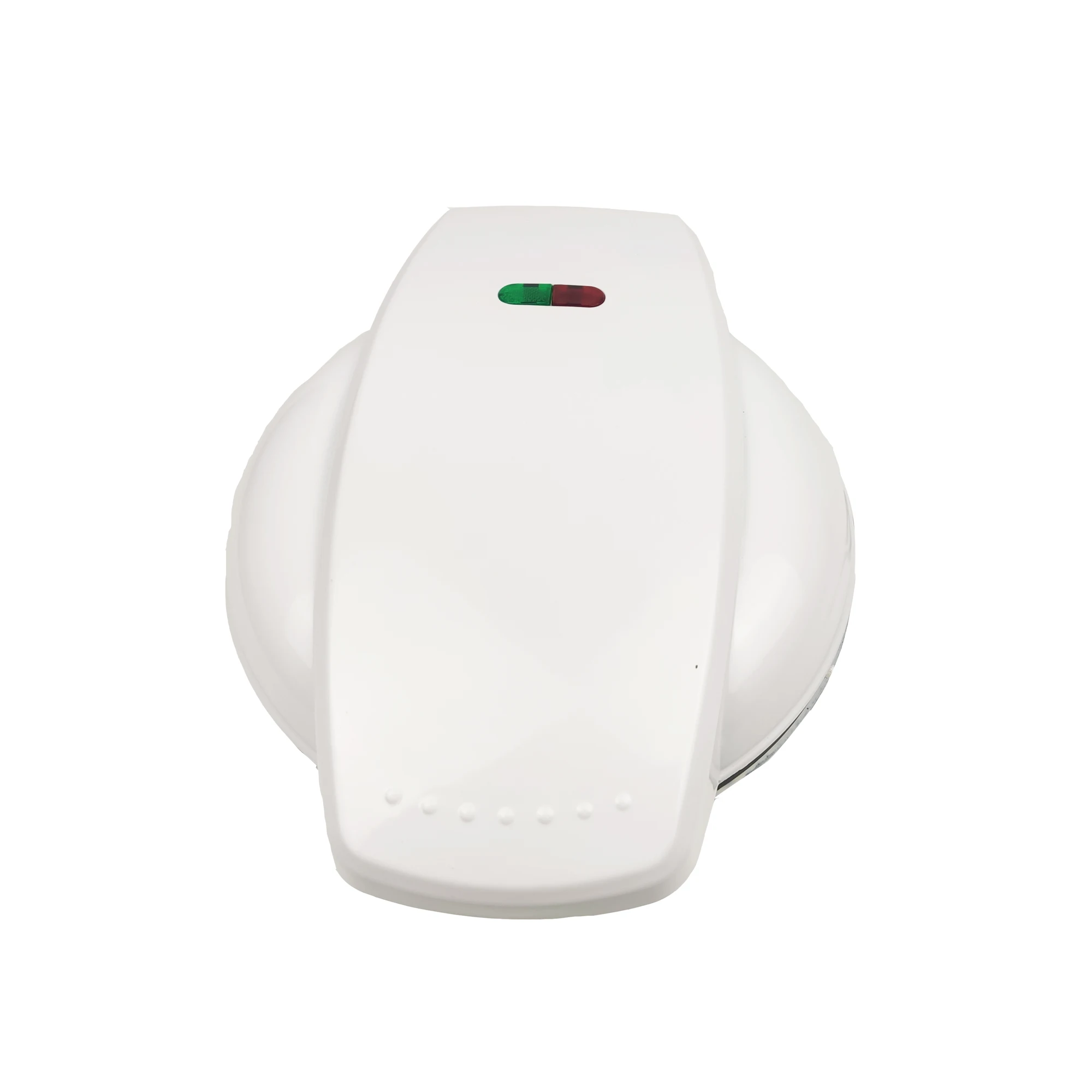 Mini Donut Maker Machine 7 holes Small Doughnuts portable Electric donut maker pan  high quality Cake Machine 16 holes