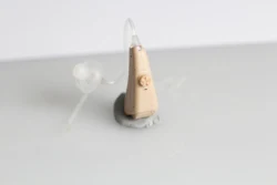 Hearing Amplifier for Tinnitus Wholesaler OEM ODM OBM Medical OTC Ear Hearing Aids