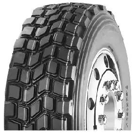 14.00R20 SPORTRAK Brand Tires All Sizes