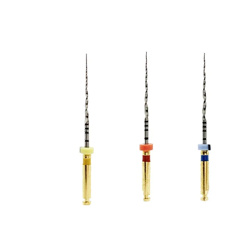 Оптовая продажа портативный лабораторный прибор ручная работа паста камень стоматологическое оборудование Ротационные напильники