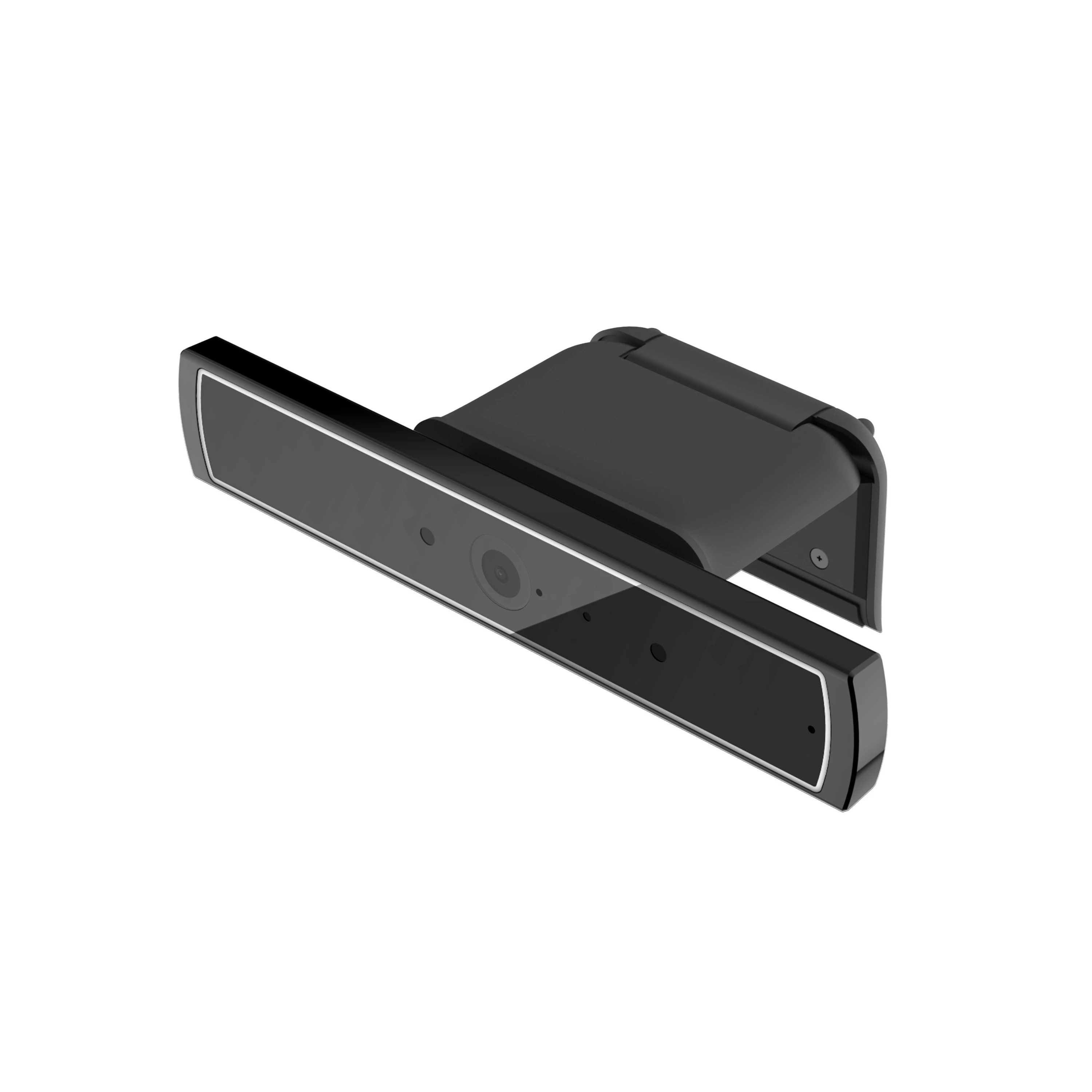 Hello Camera Webcam with Microphone Face RecognitiHd 1080P PC camera Conferencing camera USB face recognitionon