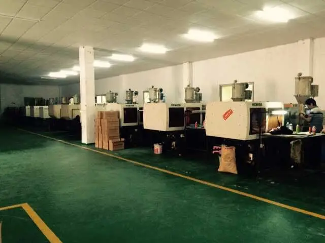 Manufacturer OEM/ODM safety sneaker shoes  work composite Glass fiber toe cap Fiberglass Toe-cap