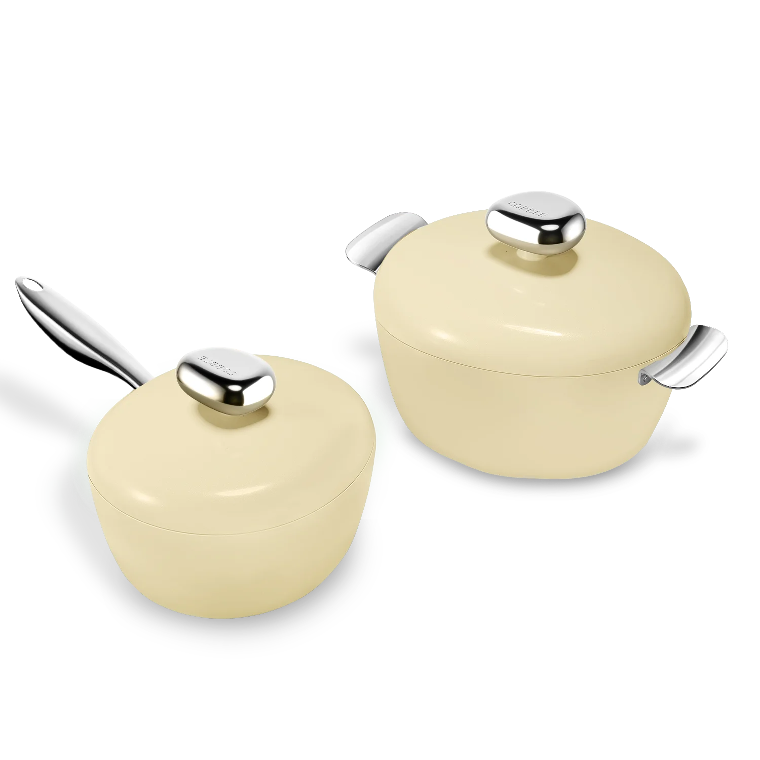 2023 cookware set die cast aluminum cooking wok pan non-stick for restaurants