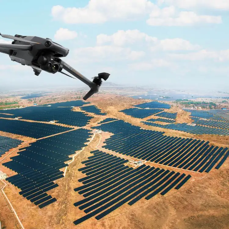 Dtec-solar 5mw 10mw Commerce Pv Ground Mounting On Grid Container Solar Power Plant Farm Agricultural System
