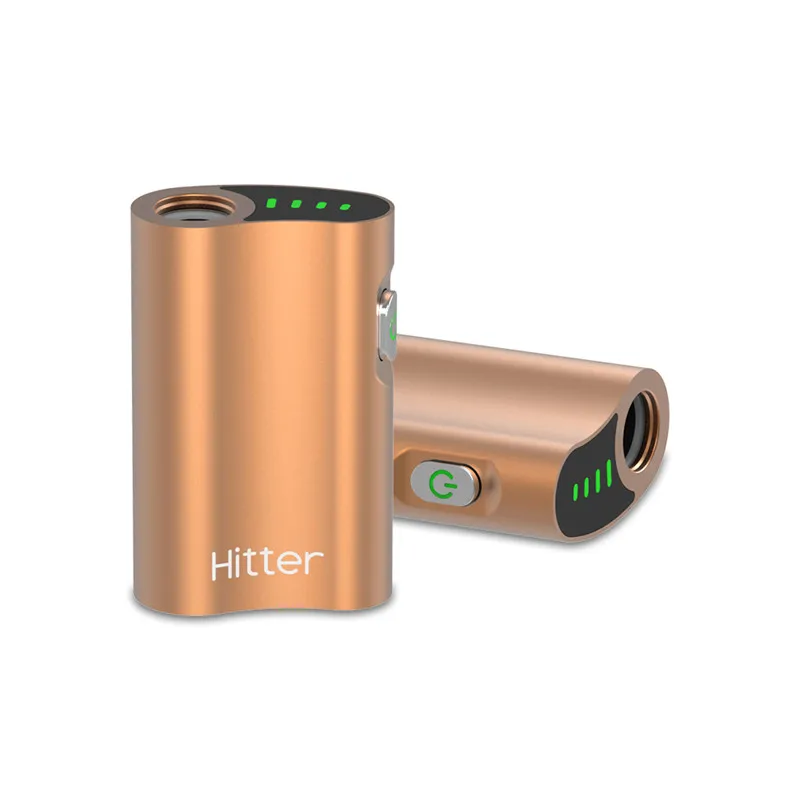 2021 newest micro usb charger vape mod magnetic connection vape battery for thick oil