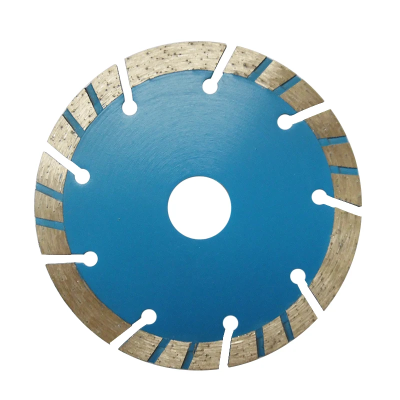 115mm circular diamond saw blade disc for concrete granite brick marble ceramic cutting wheel hardware power tool accessories