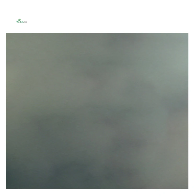 Factory Price Metallic Chrome Powder Coating Paint Strong Powder Coating Metal