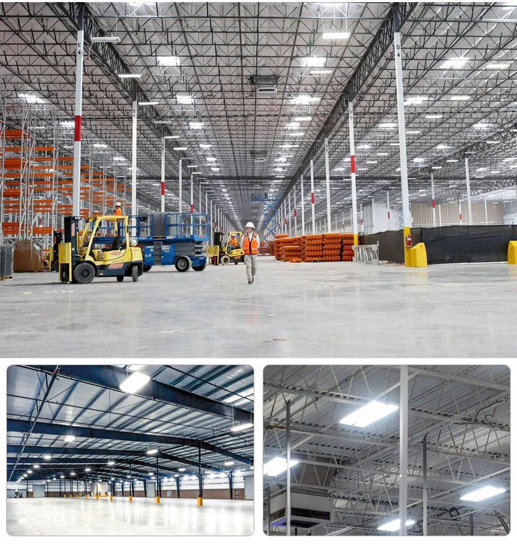 Linear High Bay 5.png