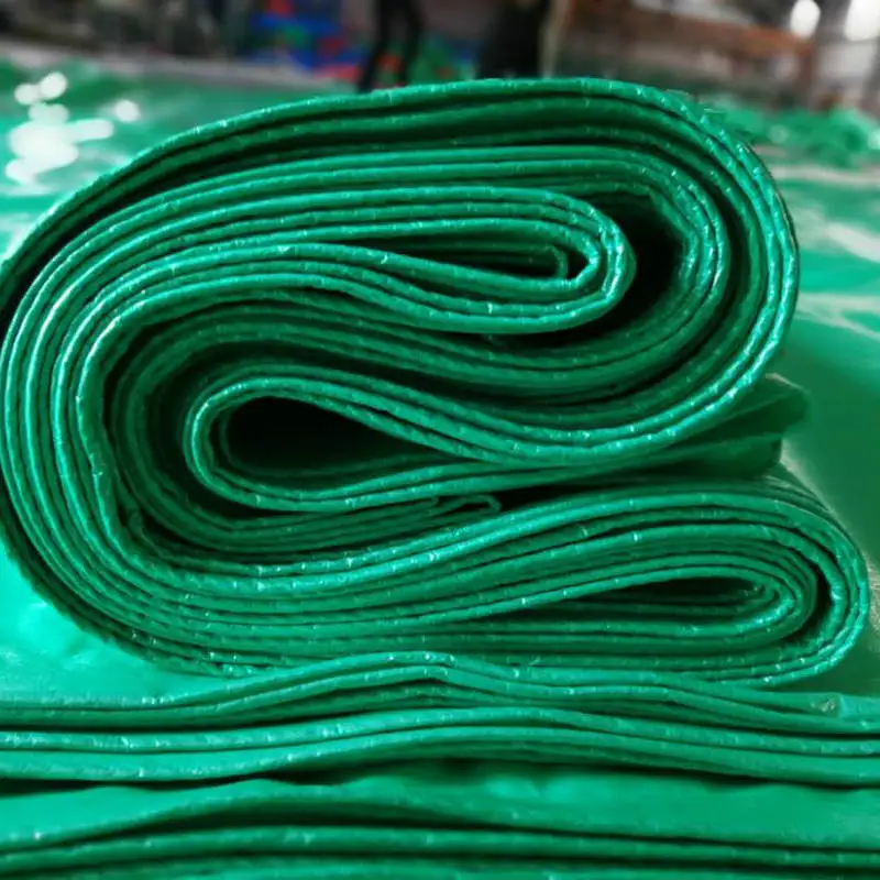 Pe Car Cover Tarpaulin Pe Made In Corea Truck Tarps Car Tarpaulin