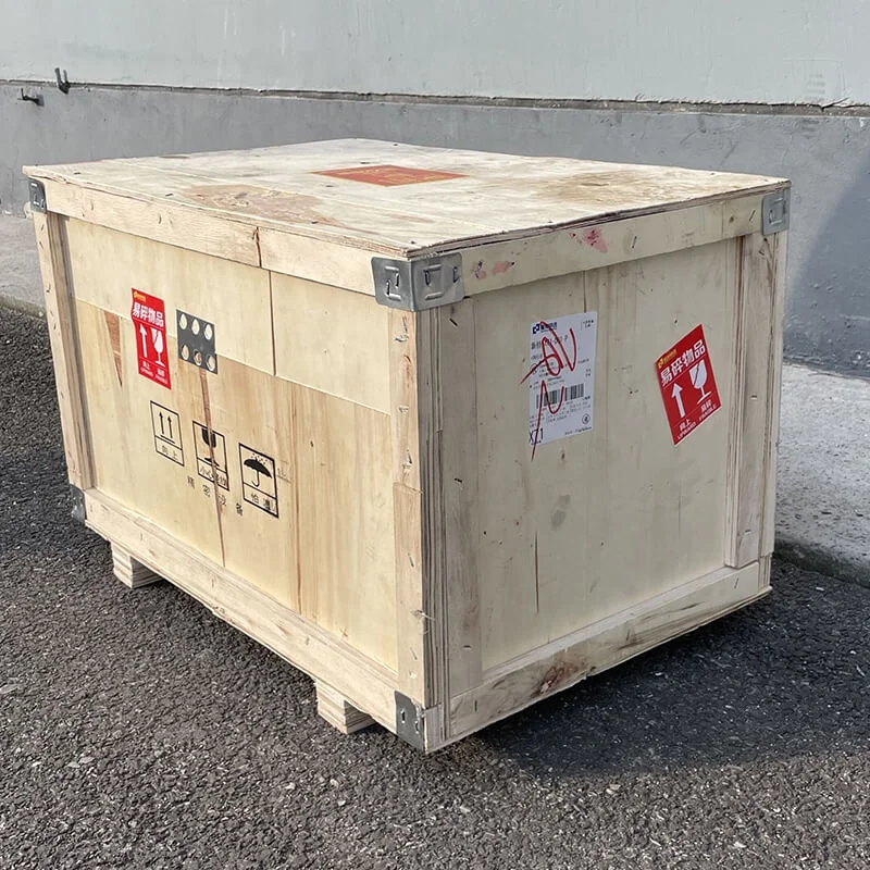 Funsun 10W 20W 30W 50W Desktop Multifunctional Fiber Laser Marking Machine for Metal Steel Aluminum Engraving